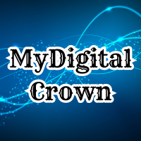 MyDigital Crown Thumbnail